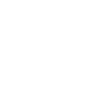 icône téléphone